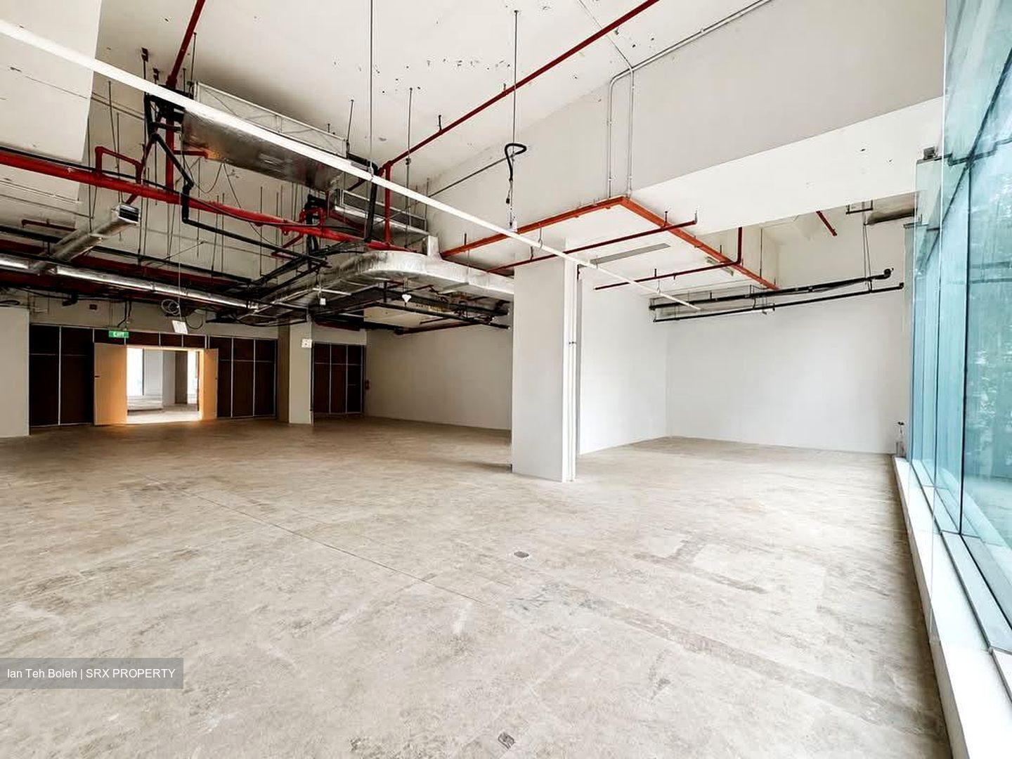 Plaza Singapura (D9), Retail #567741031